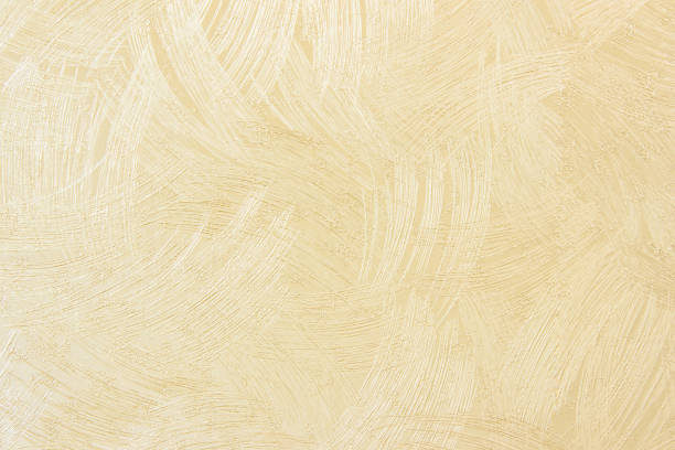 Vintage Paper Texture