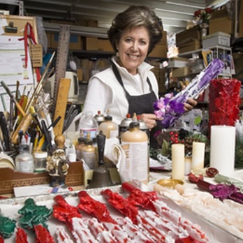 Virginia Ajello Reardon